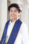 Wenqi Zuo